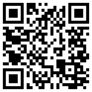 狍子企商版安卓版2026下载