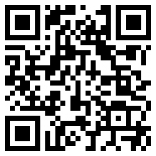 暴打僵尸你不行下载免费版本