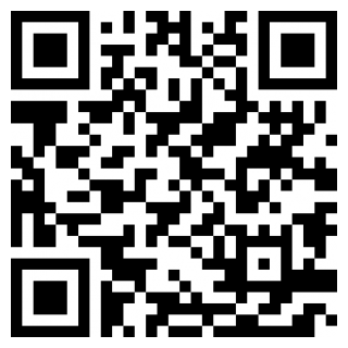 惊喜的像素地牢苹果免费版下载