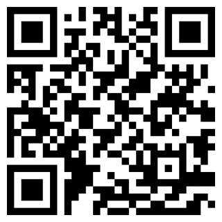 慧知道下载安装安卓版