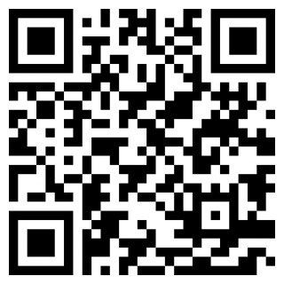 肉团团购平台手机版