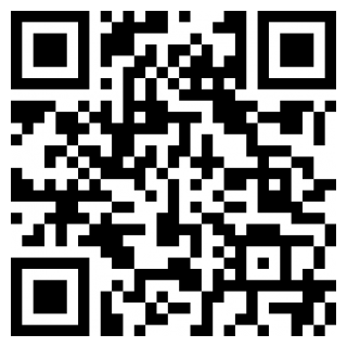 九宫格方块ios下载安装