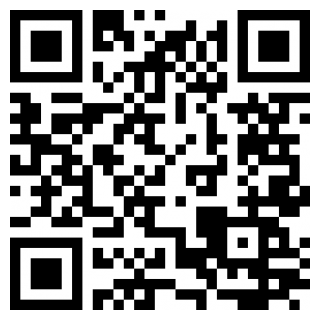 菜鸟橙运安卓版下载2026