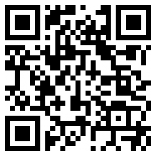 mqtt调试器app安卓版