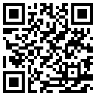 追风小少年免费下载安装