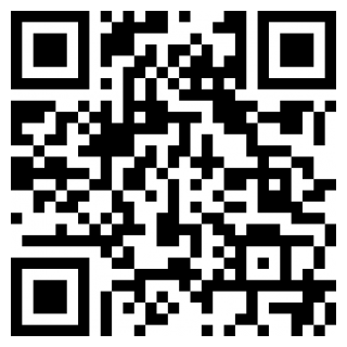 梦幻彩虹相机2026最新安卓版