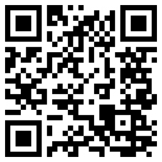 双人逃离恐怖屋ios下载免费版