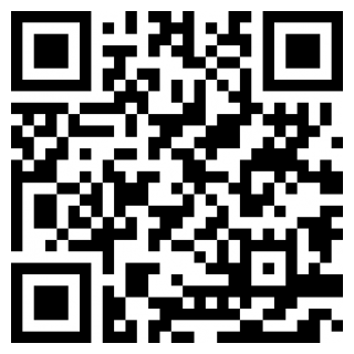 户部汽车安卓版最新