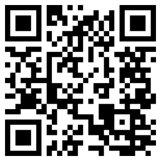 创业大师下载安装手机版