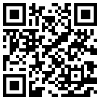 语音制作神器苹果下载免费手机版