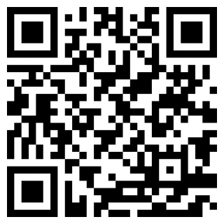 美图小助手最新版本下载