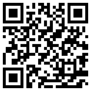 蓝牙串口调试助手apk正版