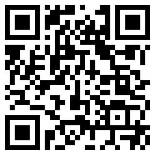 我的像素冒险世界一免费版ios版