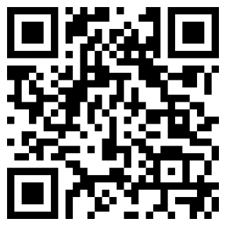 野狼瘪肚子下载安装安卓版本