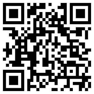 就医理赔管家官方版手机版