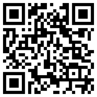 恐怖的胡安猫ios手机版