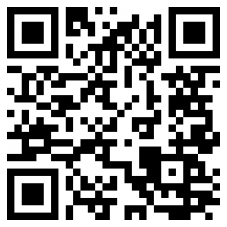 千学云课2026下载安卓版