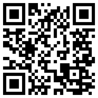 怪物塔防进化之路手机苹果版