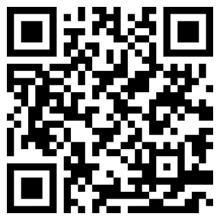 西瓜创客少儿编程安卓版