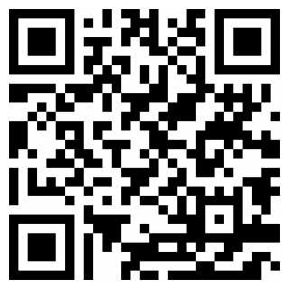 知道团下载安装最新版