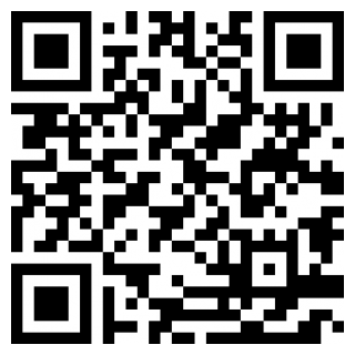 口袋合并小队ios版下载安装