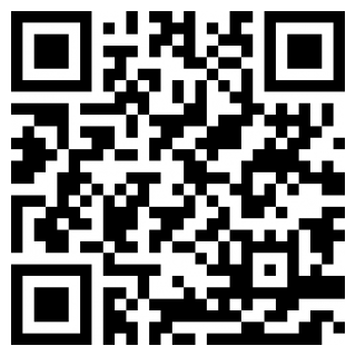 勉丫租最新版2026