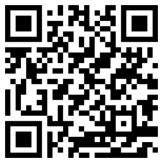 爱剪辑大师app下载最新版