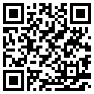 双人战场模拟手机苹果下载