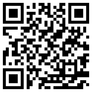 梦幻ai画家最新版2026