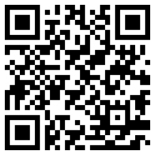 虎鲸直播下载安装安卓版