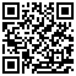 喵提醒官方版正版