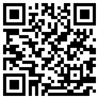 起点直播下载安卓版本