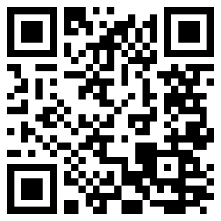 杀戮射击免费下载安装