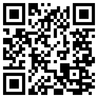 临汾智慧阅读平台安卓最新下载安装