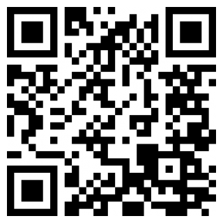 得分未来app正版