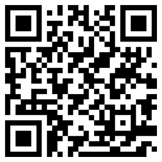 健康汇2026最新下载