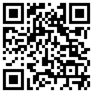 末日逃亡苹果版免费版