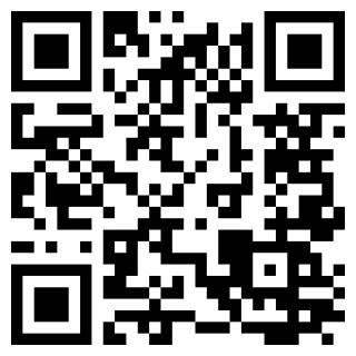 概念画板pro专业解锁版app