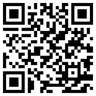 qq浏览器极速版最新版安卓下载