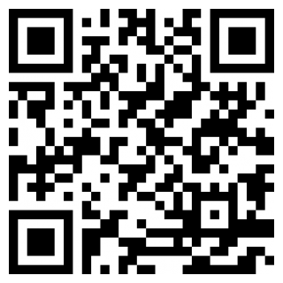 城市风暴手机免费版下载