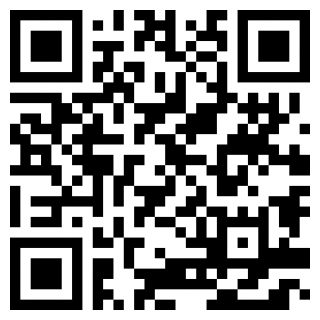 家卖商家版最新下载