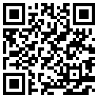 冒险闯关大作战苹果版下载安装