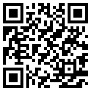 球球争霸纪下载ios版