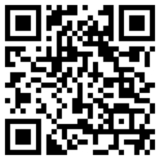 网络调试助手app正版