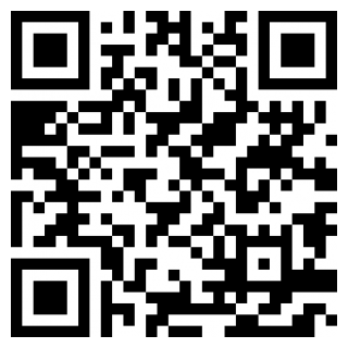 智能关怀免费版