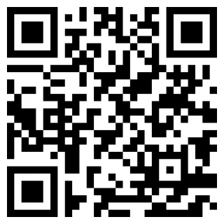 生存岛极限求生下载ios版本