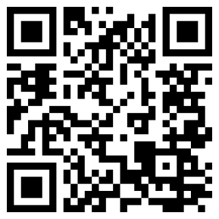 题拍拍拍照搜题下载