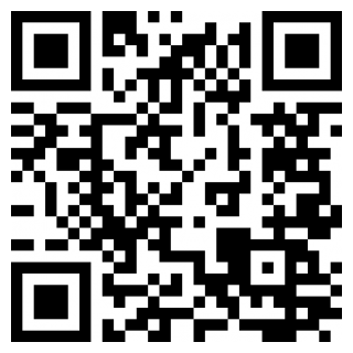 销邦招标平台app2026