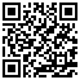 狂野西部狙击手免费ios下载