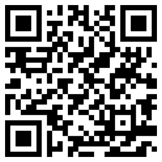 初中英语宝苹果版